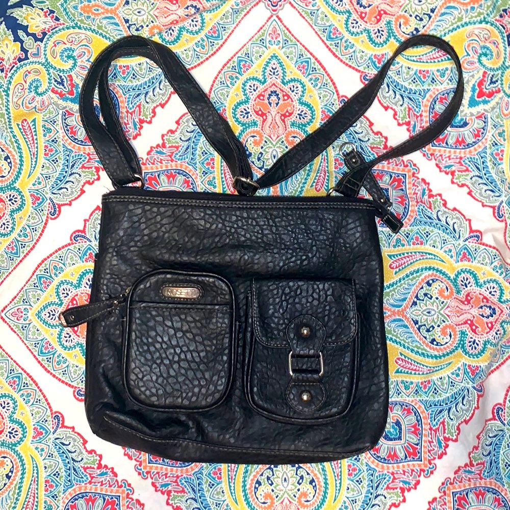 Rosetti Purse 👛